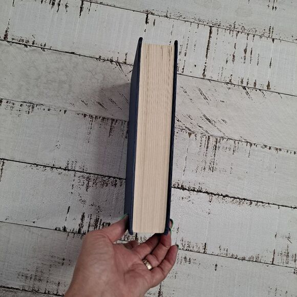 Best Recipes of the Great Food Companies Hardback Recipe Book - Picture 8 of 10